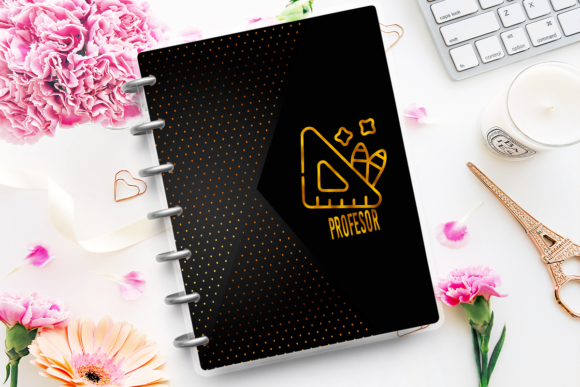 Download June 2020-June 2021 Planner Spanish - 2021 planner Collection